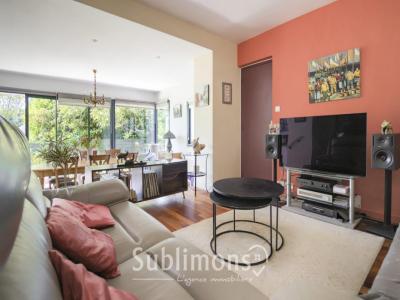 For sale Arradon 8 rooms 189 m2 Morbihan (56610) photo 3