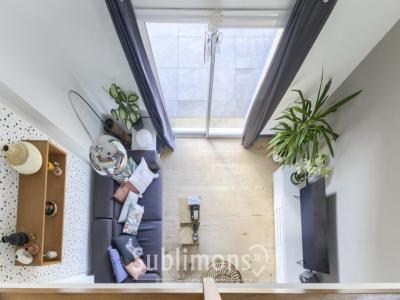 For sale Lauzach 6 rooms 136 m2 Morbihan (56190) photo 3