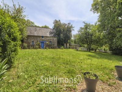 For sale Noyalo 7 rooms 188 m2 Morbihan (56450) photo 2