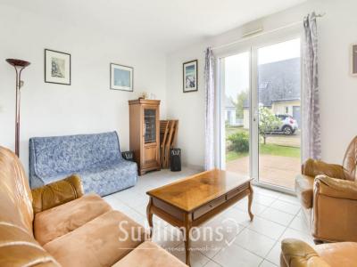 For sale Noyalo 6 rooms 155 m2 Morbihan (56450) photo 1