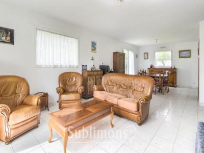 For sale Noyalo 6 rooms 155 m2 Morbihan (56450) photo 2