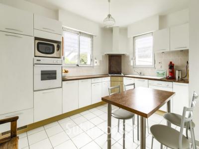 For sale Erdeven 6 rooms 135 m2 Morbihan (56410) photo 2