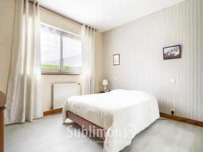 For sale Erdeven 6 rooms 135 m2 Morbihan (56410) photo 3