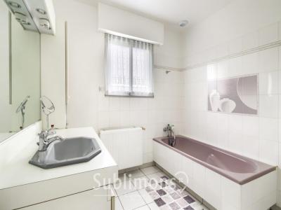 For sale Erdeven 6 rooms 135 m2 Morbihan (56410) photo 4