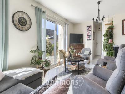 For sale Tour-du-parc 9 rooms 190 m2 Morbihan (56370) photo 3