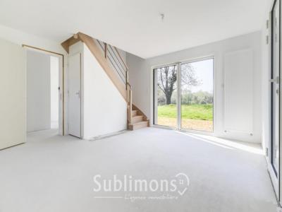 For sale Brech 9 rooms 176 m2 Morbihan (56400) photo 4