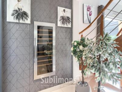 For sale Guerande 4 rooms 117 m2 Loire atlantique (44350) photo 2