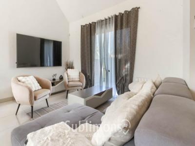 For sale Guerande 4 rooms 117 m2 Loire atlantique (44350) photo 3