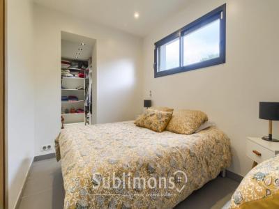For sale Saint-ave 7 rooms 157 m2 Morbihan (56890) photo 4