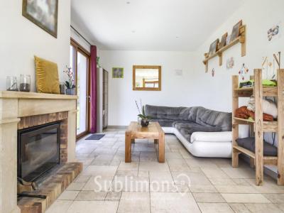 For sale Kervignac 6 rooms 141 m2 Morbihan (56700) photo 3