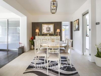 Annonce Vente Prestige Trefflean 56