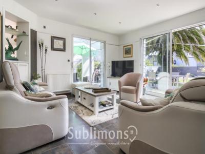 Acheter Prestige Trefflean Morbihan
