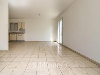 For sale Surzur 4 rooms 90 m2 Morbihan (56450) photo 4