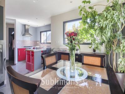 For sale Merlevenez 4 rooms 75 m2 Morbihan (56700) photo 4