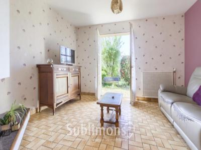 Acheter Maison Branderion 230000 euros