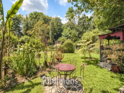 For sale Kervignac 8 rooms 207 m2 Morbihan (56700) photo 0
