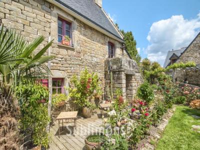 For sale Kervignac 8 rooms 207 m2 Morbihan (56700) photo 3