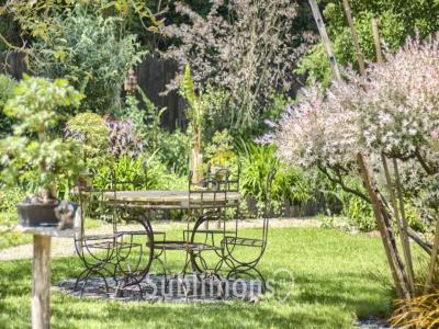 For sale Kervignac 8 rooms 207 m2 Morbihan (56700) photo 4