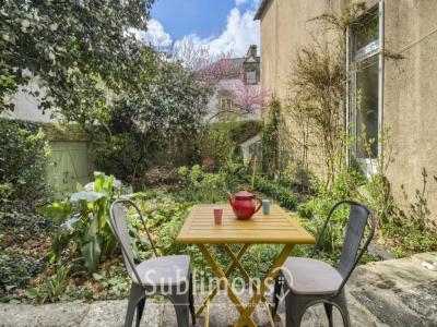 Acheter Maison Questembert 479000 euros