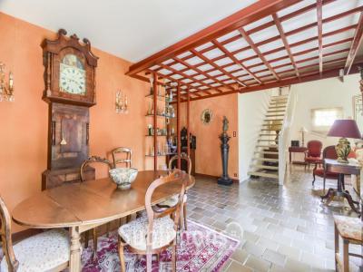 Acheter Maison Sarzeau 690000 euros