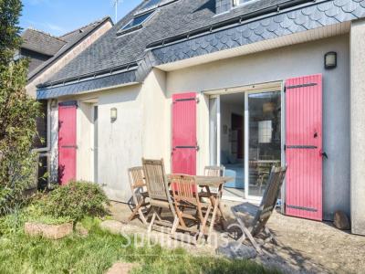 Annonce Vente 5 pices Maison Trefflean 56