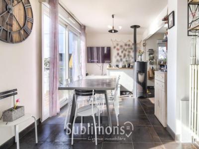 Annonce Vente 5 pices Maison Languidic 56