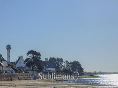 Annonce Vente 9 pices Maison Port-louis 56