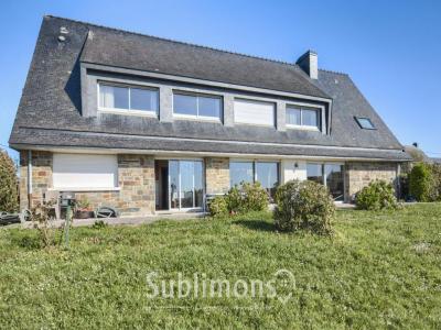 Acheter Maison 220 m2 Port-louis