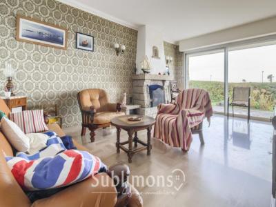 Acheter Maison Port-louis 1299750 euros