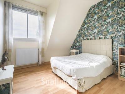 For sale Ploemel 4 rooms 109 m2 Morbihan (56400) photo 1