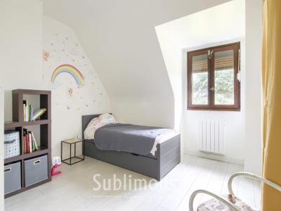 For sale Plougoumelen 5 rooms 95 m2 Morbihan (56400) photo 0