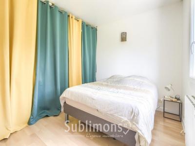 For sale Plougoumelen 5 rooms 95 m2 Morbihan (56400) photo 4