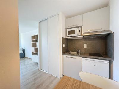 Annonce Vente Appartement Strasbourg 67