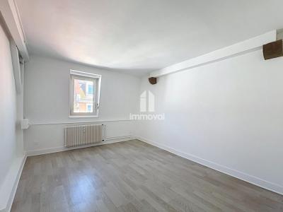 For rent Strasbourg 3 rooms 74 m2 Bas rhin (67000) photo 2
