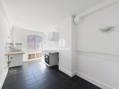 For rent Strasbourg 3 rooms 74 m2 Bas rhin (67000) photo 3