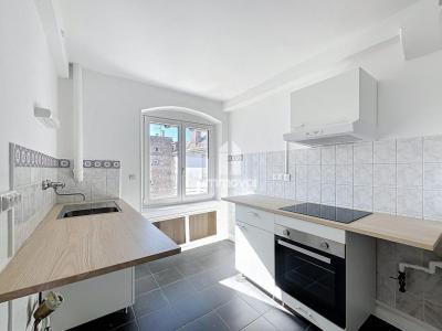 For rent Strasbourg 3 rooms 74 m2 Bas rhin (67000) photo 4