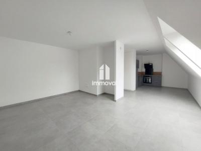 Annonce Location Appartement Strasbourg 67