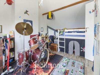 Acheter Maison Port-louis 515000 euros