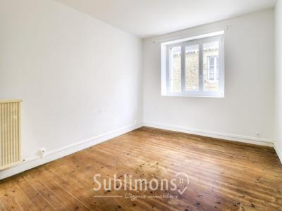 For sale Port-louis 4 rooms 106 m2 Morbihan (56290) photo 2
