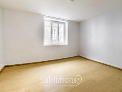 For sale Port-louis 4 rooms 106 m2 Morbihan (56290) photo 4