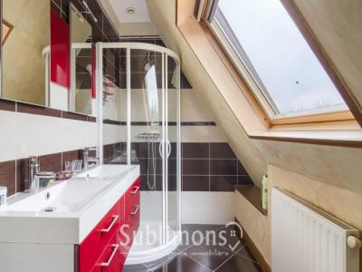 Acheter Maison Languidic 698500 euros