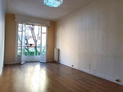 Annonce Vente 3 pices Appartement Nice 06