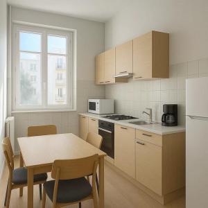 Acheter Appartement Nice 186000 euros