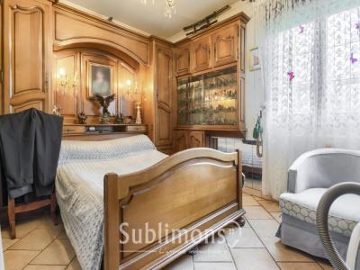 For sale Sene 4 rooms 106 m2 Morbihan (56860) photo 4