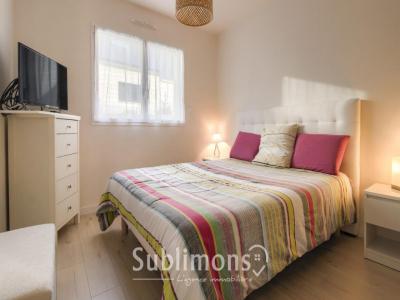 Acheter Maison Sulniac 377550 euros