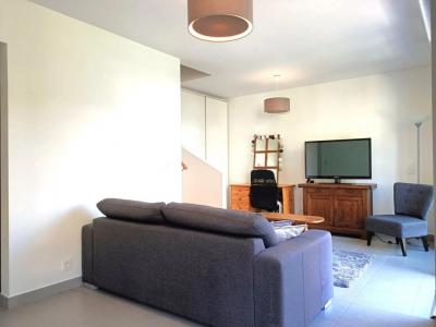 For sale Roquebrune-cap-martin 3 rooms 62 m2 Alpes Maritimes (06190) photo 4