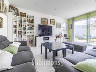 For sale Pluneret 8 rooms 168 m2 Morbihan (56400) photo 2