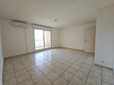 Acheter Appartement 72 m2 Nice