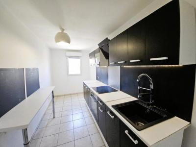 Acheter Appartement Nice Alpes Maritimes