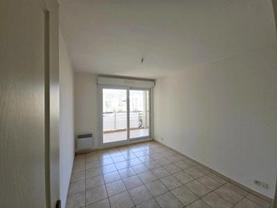 Acheter Appartement Nice 424000 euros